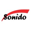 Logo Sonido S.a.s. Di Rutigliano Ferdinando