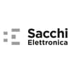 Logo Sacchi Elettronica S.a.s. Di Sacchi Marco
