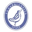 Logo Emmegi Di Ursella Tiziana & C. - Società In Accomandita Semplice