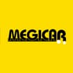 Logo Megicar Srl