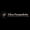 Logo Pasqualetto Elisa