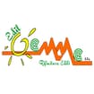 Logo Edil Oemme Srl