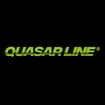 Logo Quasar Line Srl