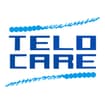 Logo Il Telo Srl