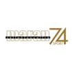 Logo Maran 74 Srl