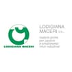 Logo Lodigiana Maceri Srl
