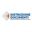 Logo Distruzione Documenti Srl