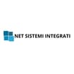 Logo Net Sistemi Integrati Srl