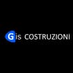 Logo Gis Srl