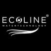 Logo Ecoline Srl