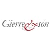 Logo Gierre & Son Srl