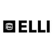 Logo Elli F.lli Di Luigi Di Elli Gabriele Elli Luigi Elli Raffaele Sas