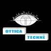 Logo Ottica Techne' Di Trematerra Srl Società Benefit