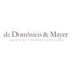 Logo De Dominicis & Mayer Srl
