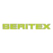 Logo Seritex Di Sala Emos Andrea