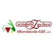 Logo Oleovinicola Giz Srl