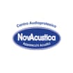 Logo Novacustica Srl