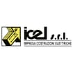 Logo I.c.el. Srl