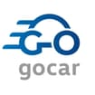 Logo Gocar Srl