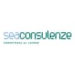 Logo Sea Consulenze E Servizi Srl