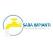 Logo Sara Impianti Termoidraulici Srl