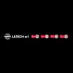 Logo Latech Srl
