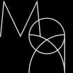 Logo Moa Srl