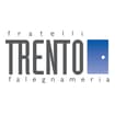 Logo F.lli Trento S.n.c.