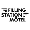 Logo Filling Station Motel Srl
