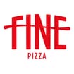 Logo Fine Srl