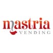 Logo Mastria Vending Srl