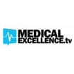 Logo Mediaego Srl