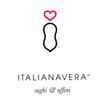 Logo Italiana Vera Srl