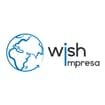 Logo Wish Networks Srl