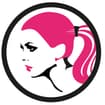 Logo Hair Trainer Srl