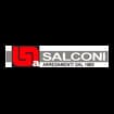 Logo Salconi Srl Semplificata