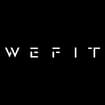Logo Studio Wefit Di Giacomo Pecoraro