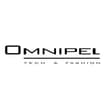 Logo Omnipel Technologies Srl