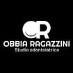 Logo Obbia Ragazzini Srl