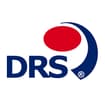 Logo D.r.s. Distribuzione Ricambi E Servizi Per L'autoriparazione S.p.a