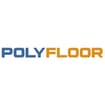 Logo Polyfloor Srl