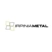 Logo Irpinia Metal Srl