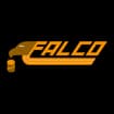 Logo Falco Spa