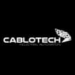 Logo Cablotech Srl