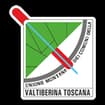 Logo Unione Montana Dei Comuni Della Valtiberina Toscana