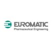 Logo Euromatic Srl