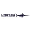 Logo L'emporio Srl