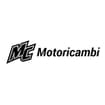 Logo Mc Motoricambi Di Mangifesta Costantino