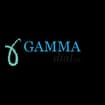 Logo Ambulatorio Di Emodialisi Gamma Dial Srl