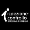 Logo Ispezione Controllo Srl